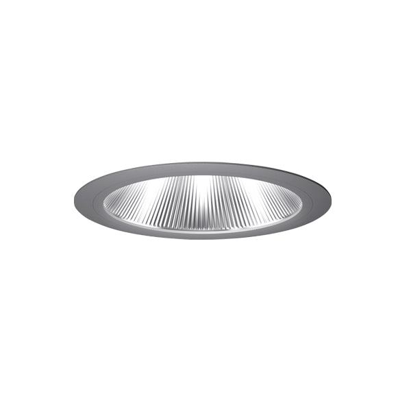 LTS Licht&Leuchten - Lichttechnisches Zubehör/Ersatzteile für Leuchten Dekorring FLIRZ 100.02 si FLIXX 100