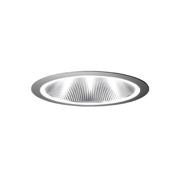 LTS Licht&Leuchten - Lichttechnisches Zubehör/Ersatzteile für Leuchten Lichteffektring FLIRZ 300.04 opal FLIXX 300