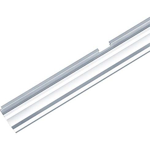 Zumtobel Group - Lichttechnisches Zubehör/Ersatzteile für Leuchten Reflektor TECTON LED #22169327 REFL WW L1000 SR