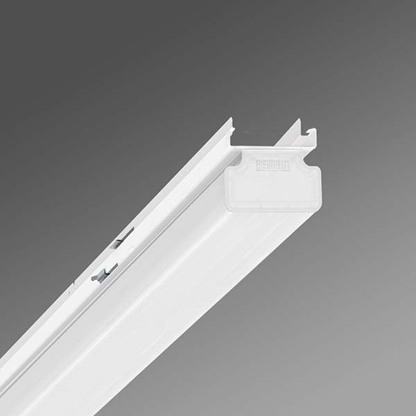 Regiolux - Geräteträger für Lichtbandsystem LED-Geräteträger SDGLK 7000 840 DALI 4000K