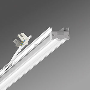 Regiolux - Geräteträger für Lichtbandsystem LED-Geräteträger SDGVL 7000 840 NL-B3 4000K