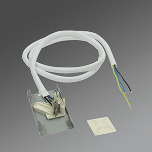 Regiolux - Elektrisches Zubehör/Ersatzteile für Leuchten Anschlussleitung SDTALV1230305 305me