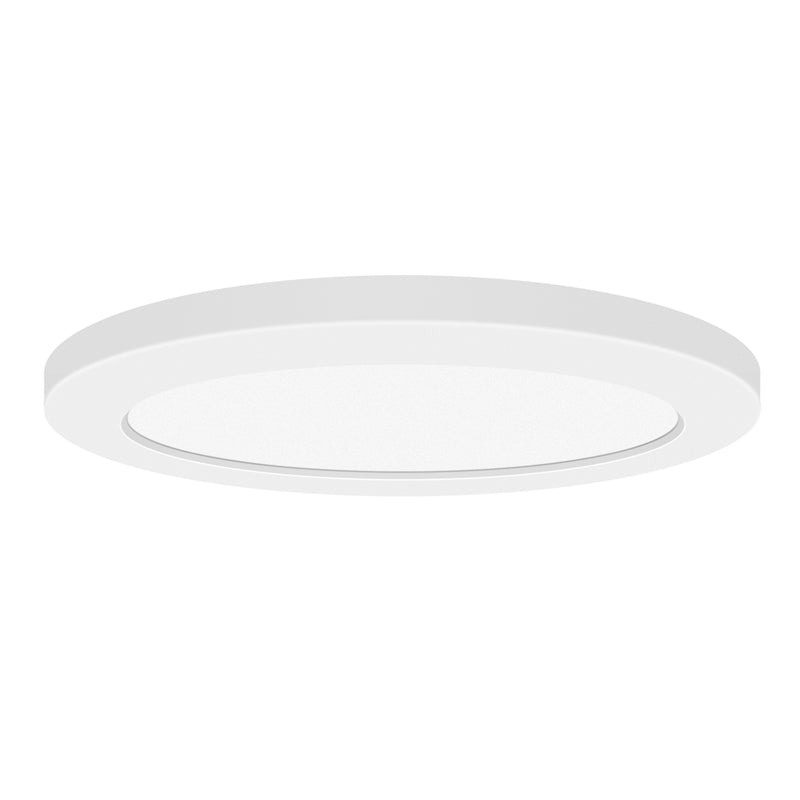 Megatron - Downlight/Strahler/Flutlicht LED-Leuchte MT76113 3000/4000/6500K
