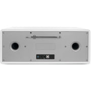 TechniSat - Radio DAB+ Digitalradio DIGITRADIO451CD ws mdr Klassik Edition