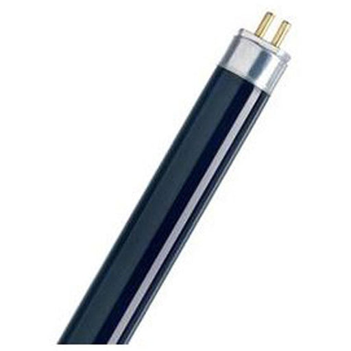 Scharnberger+Hasenbein - UV-Lampe Leuchtstofflampe T5 44166 16x212mm 6W/BLB