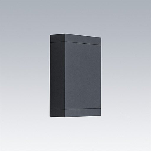 Thorn - Decken - /Wandleuchte LED - Wandleuchte AXYL GLOW  #96701293 930, anthr.
