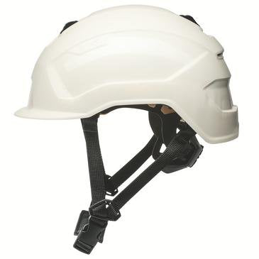 Uvex - Schutzhelm uvex pronamic S-KR weiss 9731033
