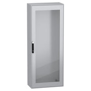 Schneider Electric - Gehäuse/Schaltschrank (leer) Monobloc-Standschrank SM NSYSM20840T 2000x800x400mm