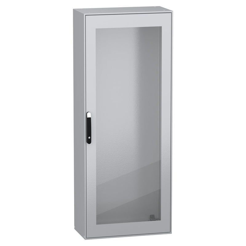 Schneider Electric - Gehäuse/Schaltschrank (leer) Monobloc-Standschrank SM NSYSM20840T 2000x800x400mm