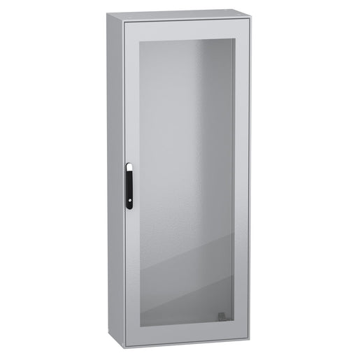 Schneider Electric - Gehäuse/Schaltschrank (leer) Monobloc-Standschrank SM NSYSM20840T 2000x800x400mm