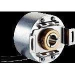 Sick - Drehgeber Inkremental-Encoder DBS60E-BHELB1024