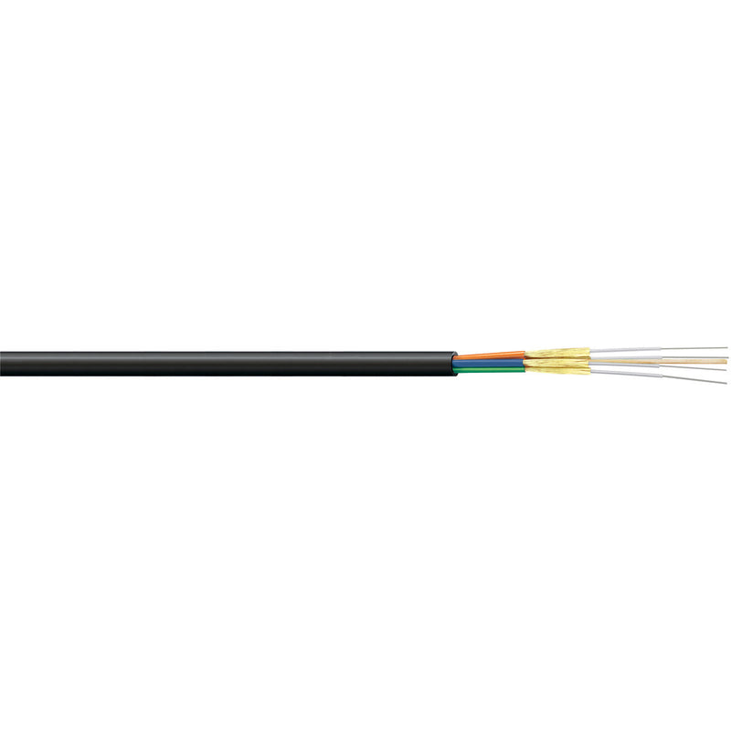 Lapp Kabel&Leitung - LWL-Kabel HITRONIC TORSION 8G 26310308/3150 50/125 OM3 − 3150 Meter
