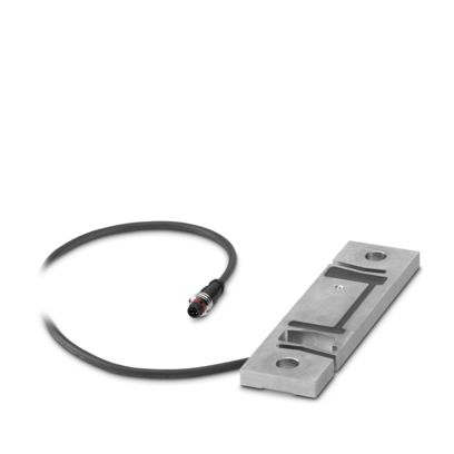 Phoenix Contact - Bussystem-Physikalischer Sensor WIL-RM-S-P
