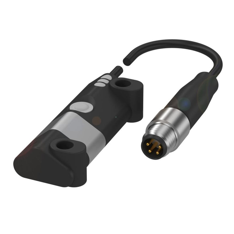 Balluff - Magnetischer Näherungsschalter Magnetfeld-Sensor BMP0007