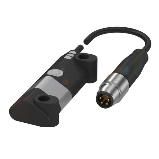 Balluff - Magnetischer Näherungsschalter Magnetfeld-Sensor BMP0007