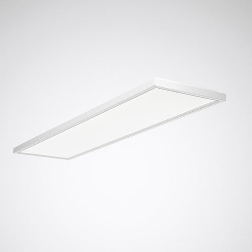 Trilux - Decken-/Wandleuchte LED-Anbauleuchte ArimoFit G2 #8167551 840, DALI, weiß