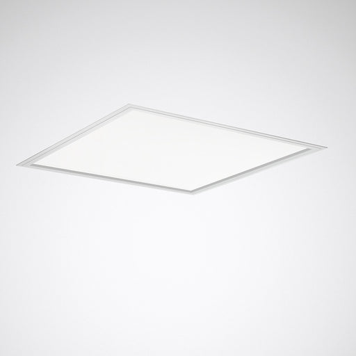 Trilux - Decken-/Wandleuchte LED-Einbauleuchte ArimoFit G2 #8170851 930, DALI, weiß