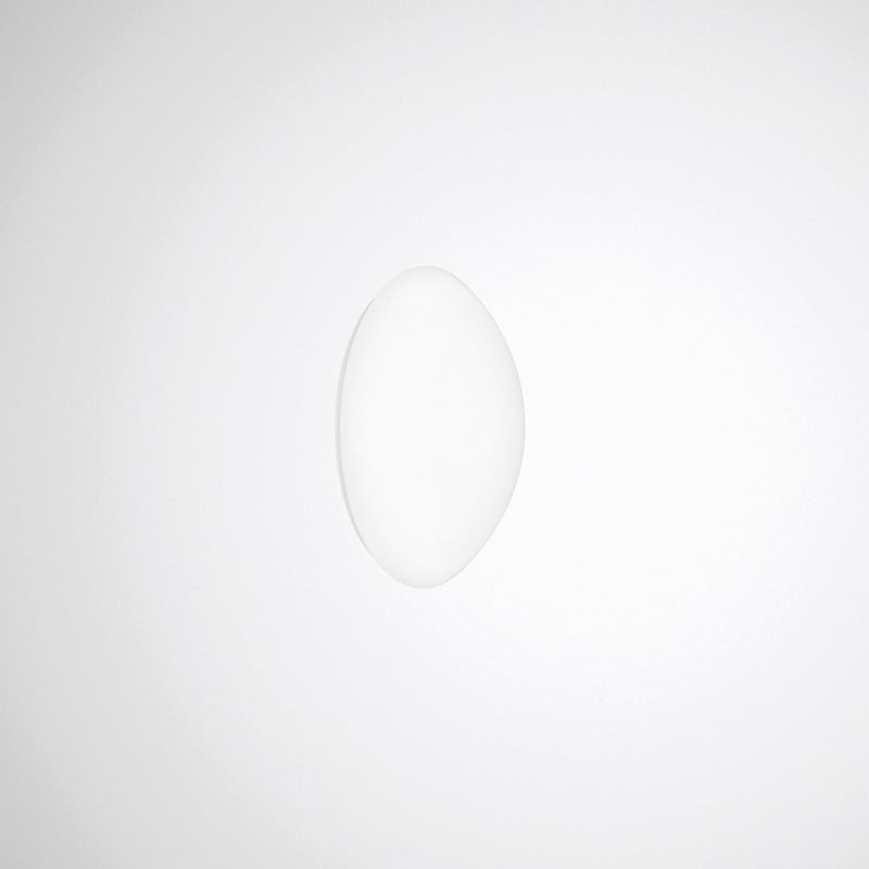Trilux - Decken-/Wandleuchte LED-Leuchte Mondia G3  #7962851 840, DALI, weiß