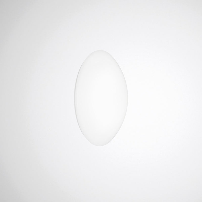 Trilux - Decken-/Wandleuchte LED-Leuchte Mondia G3  #7964351 830, DALI, weiß