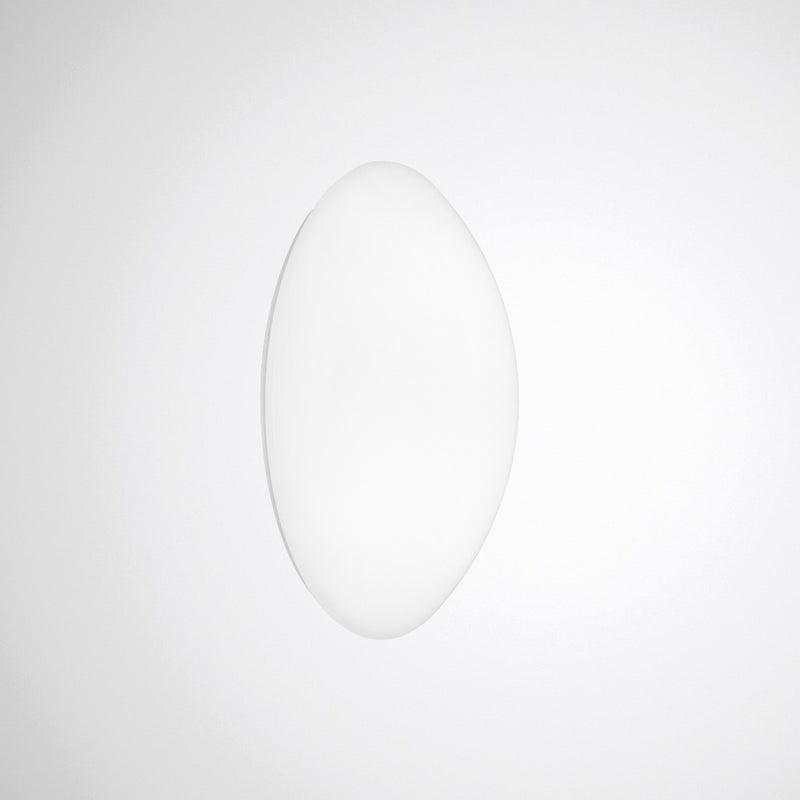 Trilux - Decken-/Wandleuchte LED-Leuchte Mondia G3  #7966540 830, weiß