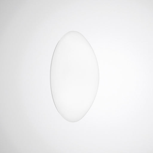Trilux - Decken-/Wandleuchte LED-Leuchte Mondia G3  #7966740 830, weiß