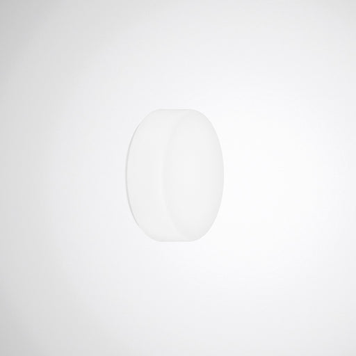 Trilux - Decken-/Wandleuchte LED-Leuchte Mondia G3  #7968140 830, weiß