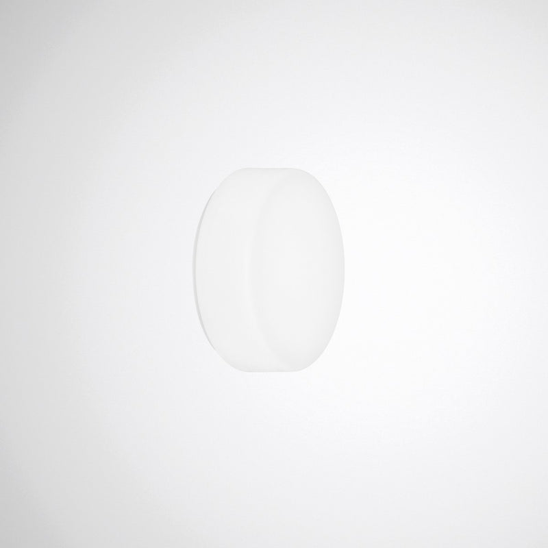 Trilux - Decken-/Wandleuchte LED-Leuchte Mondia G3  #7968340 830, weiß