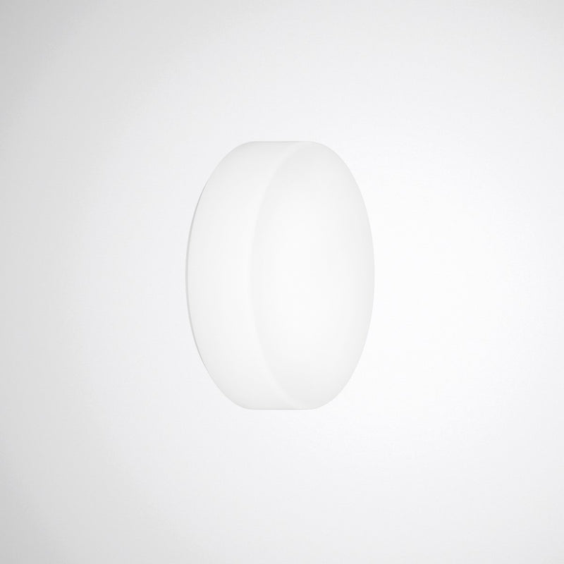 Trilux - Decken-/Wandleuchte LED-Leuchte Mondia G3  #7969240 840, weiß