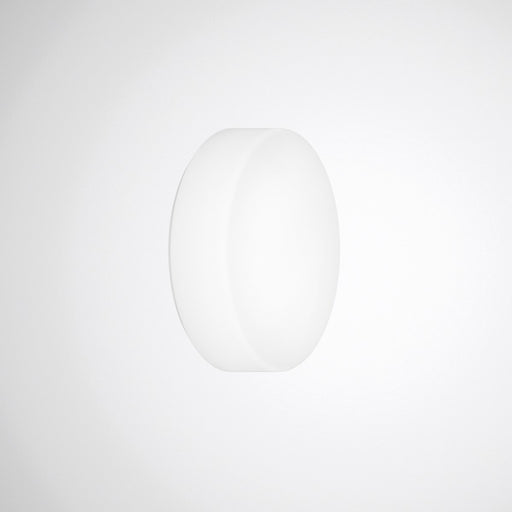 Trilux - Decken-/Wandleuchte LED-Leuchte Mondia G3  #7969840 840, weiß
