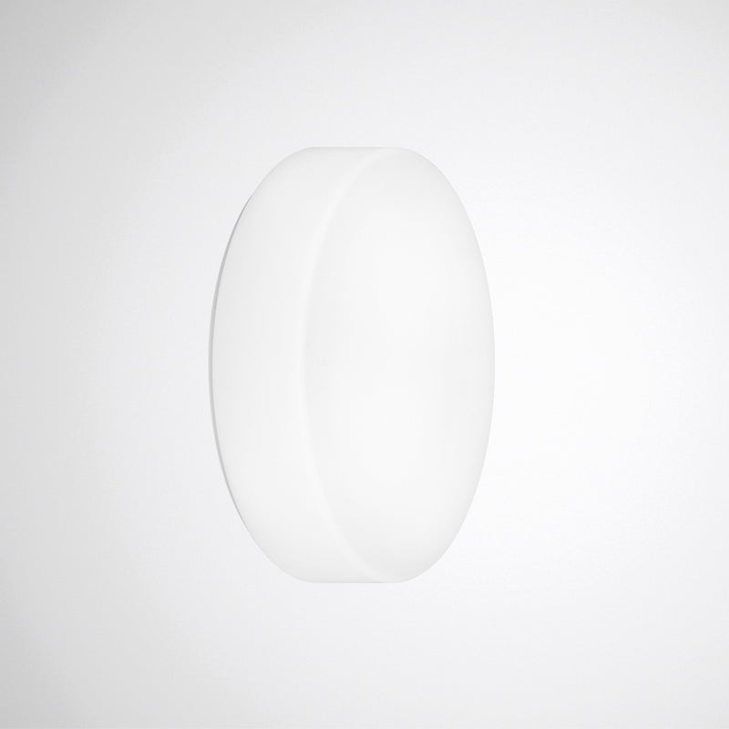Trilux - Decken-/Wandleuchte LED-Leuchte Mondia G3  #7971640 840, weiß