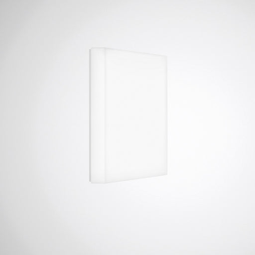 Trilux - Decken-/Wandleuchte LED-Leuchte Olisq QWD3 #8251863 830, weiß