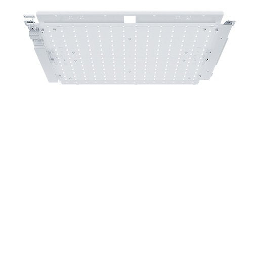Zumtobel Group - Decken-/Wandleuchte Nachrüst-Set LE CLEAN #42189838 840