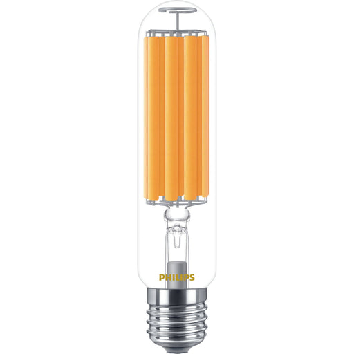 Philips Lighting - LED - Lampe/Multi - LED LED - Lampe E40 TForce Core#29747000 730 − 6 Stück