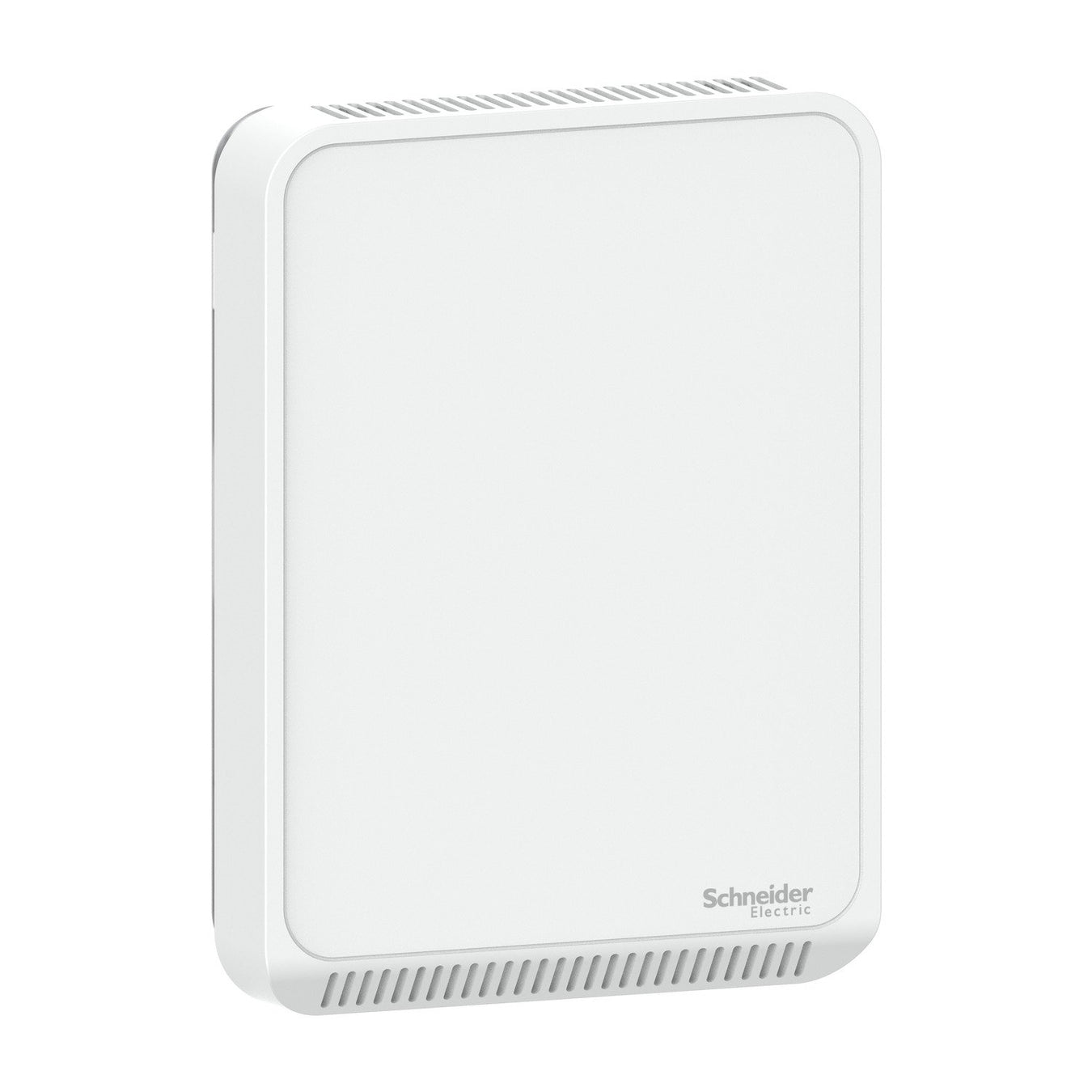 Schneider Electric - Temperaturmessumformer Temp, 1.8k, Analog SLASXXX-100