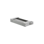 Meyer+Sohn - Decken-/Wandleuchte LED-Fassadenleuchte 8706065200