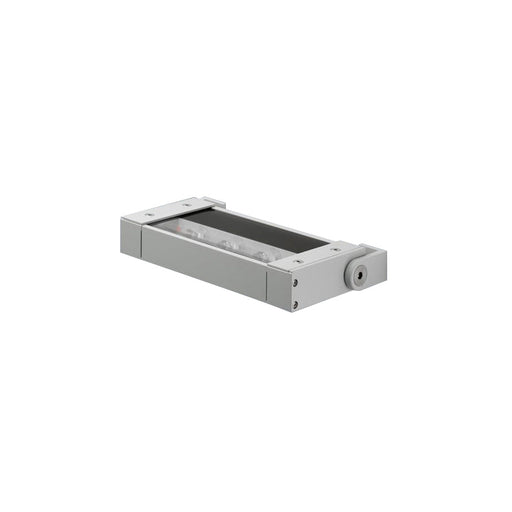 Meyer+Sohn - Decken-/Wandleuchte LED-Fassadenleuchte 8706065100