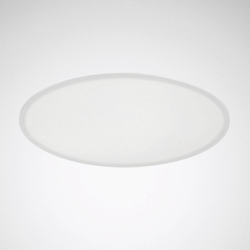 Trilux - Downlight/Strahler/Flutlicht LED-Downlight Inplana C11 #6980651 DALI, 3000K, weiß