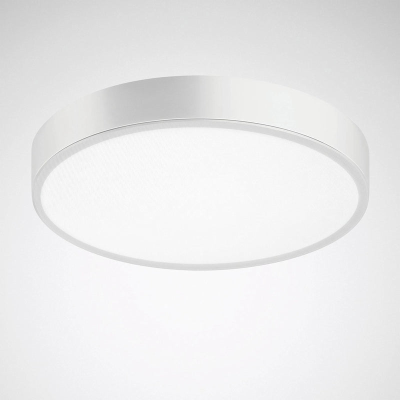 Trilux - Downlight/Strahler/Flutlicht LED-Downlight Onplana D11 #6982351 DALI, 3000K, weiß