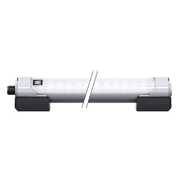 Waldmann Light - Maschinen- und Werkbankleuchte Maschinenleuchte 00804056