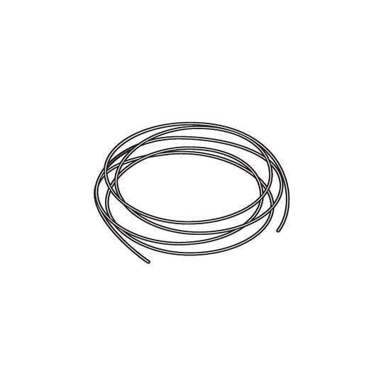 Siteco - Mechanisches Zubehör/Ersatzteile für Leuchten Zusatzseil 59MX300040X