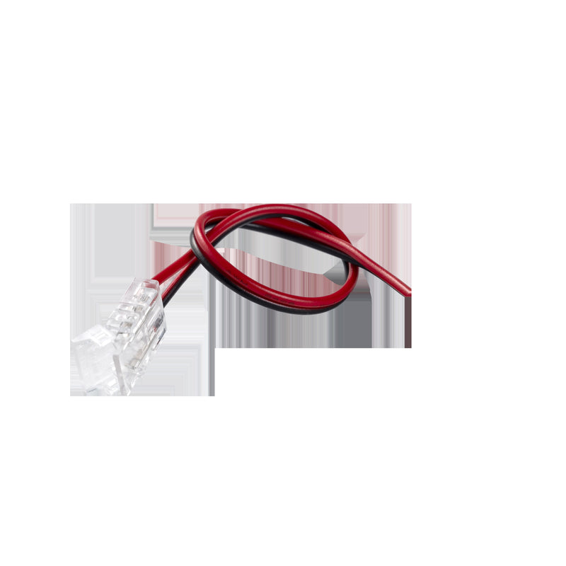 Opple Lighting - Zubehör/Ersatzteile für Lichtschlauch/-band Flex. Drahtverbinder LEDStri#806098003400