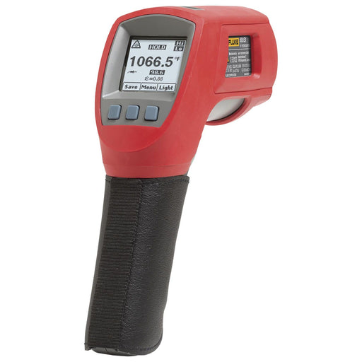 Pepperl+Fuchs Fabrik - Multimeter Infrarot-Thermometer 568 EX ATEX / IECEx Eigensicheres − 1 Stück