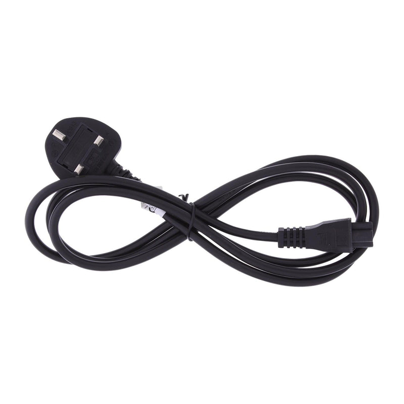 Pepperl+Fuchs Fabrik - Zubehör/Ersatzteile für wetter- und explosionsgeschützte Telefone Netzteil AC Power Cord#483976