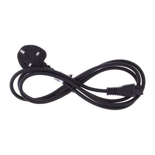 Pepperl+Fuchs Fabrik - Zubehör/Ersatzteile für wetter- und explosionsgeschützte Telefone Netzteil AC Power Cord#483976