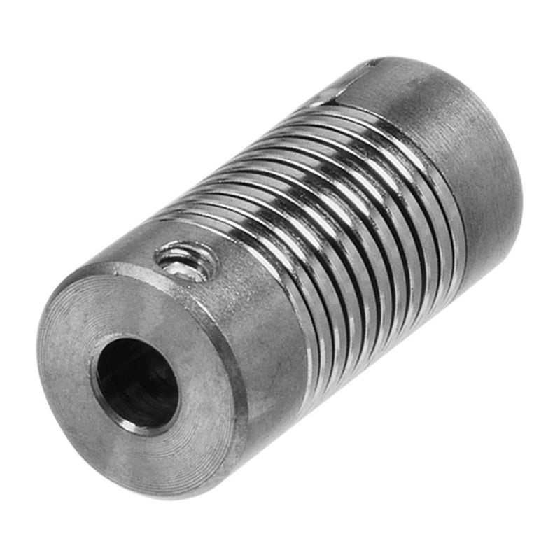 Pepperl+Fuchs Fabrik - Drehgeber Kupplung ACC-CSP-35162S1-0808