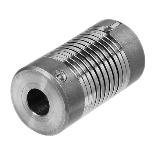 Pepperl+Fuchs Fabrik - Drehgeber Kupplung ACC-CSP-50262S1-1010