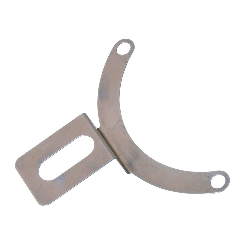 Pepperl+Fuchs Fabrik - Drehgeber Federblech ACC-TOR-ENI58IL-JA