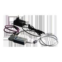 Pepperl+Fuchs Fabrik - Schnittstellenwandler Adapter-Set CAN/USB-Con#70148806