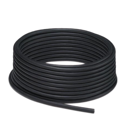 Pepperl+Fuchs Fabrik - Energiekabel < 1 kV, für ortsveränderlichen Einsatz Rohkabel-Meterware CBL-PUR-U/A#70136749
