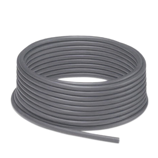 Pepperl+Fuchs Fabrik - Energiekabel < 1 kV, für ortsveränderlichen Einsatz Rohkabel-Meterware CBL-PVC-GY-05#232559